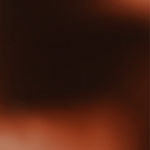 Spray Tan Bundle at Ace High Beauty Collective in Bolivar, MO